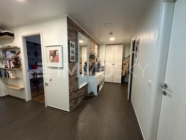 Wohnung zum Kauf 580.000 € 4,5 Zimmer 98 m² Bissingen - West Bietigheim Bissingen 74321