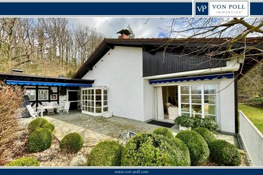 Einfamilienhaus zum Kauf 1.540.000 € 6 Zimmer 290 m² 3.258 m² Grundstück Krofdorf-Gleiberg Wettenberg / Krofdorf-Gleiberg 35435