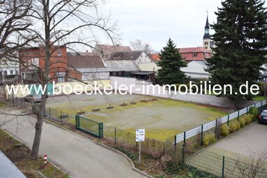 Grundstück zur Miete Provisionsfrei 600 m² Grundstück Schönebeck Schönebeck (Elbe) 39218