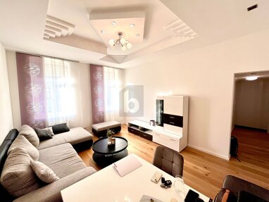 Wohnung zum Kauf 249.999 € 3 Zimmer 64 m² 3. Geschoss Wien 1140