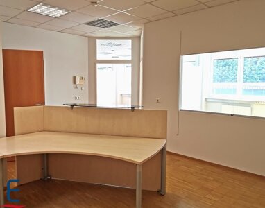 Bürogebäude zur Miete 2.246,40 € 6 Zimmer 114 m² Bürofläche Feldkirchen in Kärnten 9560