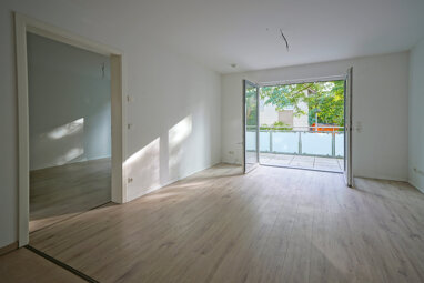 Wohnung zum Kauf 365.000 € 2 Zimmer 49 m² 1. Geschoss Steglitz Berlin 12165