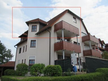 Wohnung zum Kauf 249.000 € 3 Zimmer Altenplos Heinersreuth 95500