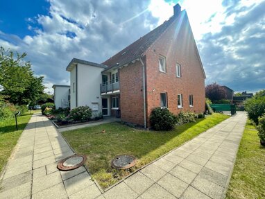 Mehrfamilienhaus zum Kauf 1.450.000 € 728,4 m² 1.536,5 m² Grundstück Ascheberg 24326
