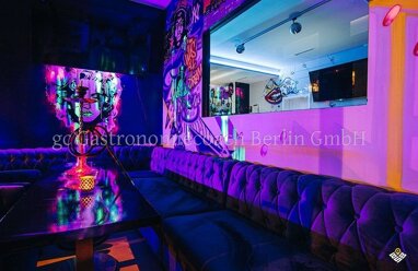 Café/Bar zur Miete 2.650 € Wilmersdorf Berlin 10717