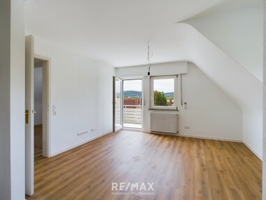 Wohnung zur Miete 680 € 3,5 Zimmer 66 m² Endersbach Weinstadt 71384