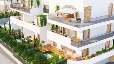 Wohnung zum Kauf 347.000 € 2 Zimmer 90 m² Ciovo Slatine