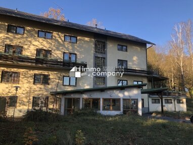 Gastronomie/Hotel zur Miete 5.372,73 € 5.644 m² Grundstück Heiligenkreuz im Lafnitztal 7561