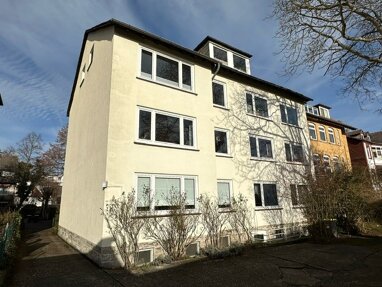Mehrfamilienhaus zum Kauf 1.290.000 € 19 Zimmer 491 m² 733 m² Grundstück Druseltalstraße Kassel 34131