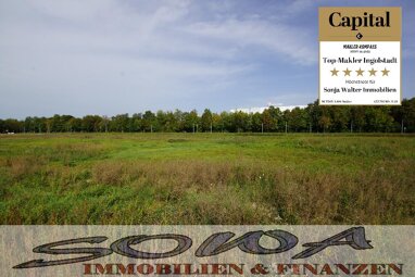 Grundstück zum Kauf 1.247.000 € 1.917 m² Grundstück Neuburg Neuburg 86633