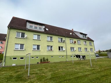 Wohnung zum Kauf 55.000 € 4 Zimmer 68,7 m² Neuhof Kloster Veßra 98660