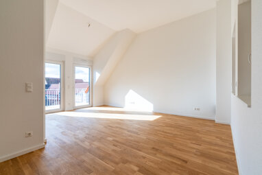 Wohnung zum Kauf Provisionsfrei 249.900 € 3 Zimmer 62,8 m² Niederwald Kirchhain 35274