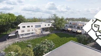 Wohn- und Geschäftshaus zum Kauf 3.280.654,80 € 554,7 m² 2.302 m² Grundstück Ebbs 6341