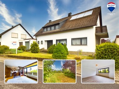 Mehrfamilienhaus zum Kauf 420.000 € 9 Zimmer 268 m² 694 m² Grundstück Lisdorf Saarlouis 66740
