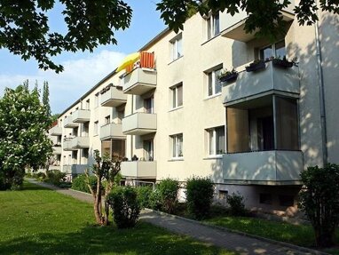 Wohnung zur Miete 468 € 3 Zimmer 60 m² 1. Geschoss Mittelstraße 45c Werder Magdeburg, Erdgeschoss rechts 39114