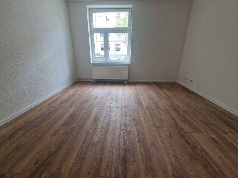 Wohnung zur Miete