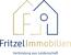 Fritzel Immobilien GmbH