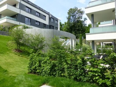 Wohnung zur Miete 1.650 € 3 Zimmer 80,9 m² Relenberg Stuttgart 70174