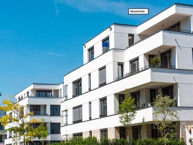 Haus zum Kauf Zwangsversteigerung 130.000 € 223 m² 523 m² Grundstück Horst Gelsenkirchen 45899