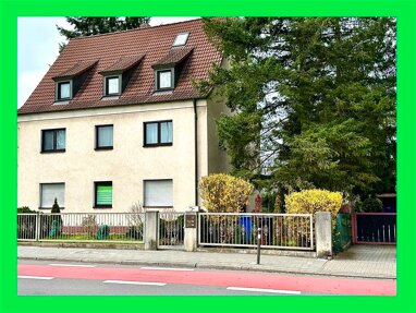 Wohnung zur Miete 790 € 3 Zimmer 75 m² 1. Geschoss Veilhof Nürnberg 90411