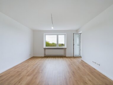 Wohnung zur Miete 1.190 € 2 Zimmer 61,1 m² 5. Geschoss Fürstenried-West München 81475