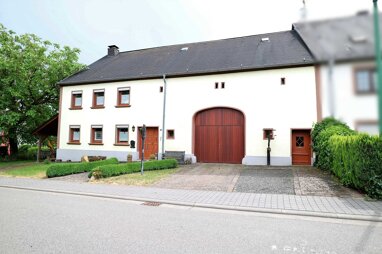 Einfamilienhaus zum Kauf 298.000 € 5 Zimmer 120 m² 620 m² Grundstück Reinsfeld 54421