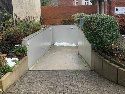 Sonstiges zur Miete 115 € Rotes Feld Lüneburg 21335