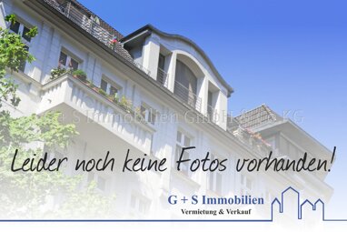 Mehrfamilienhaus zum Kauf 517.000 € 197,4 m² Riddagshausen und Naturschutzgebiet Braunschweig 38104