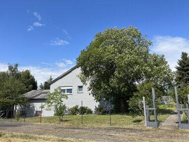Einfamilienhaus zum Kauf Provisionsfrei 299.000 € 7 Zimmer 240 m² 1.100 m² Grundstück Mannebach 56769