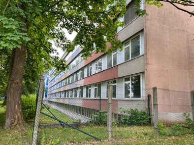 Bürofläche zur Miete Provisionsfrei 2,90 € 130 m² Bürofläche Reichenbrand 862 Chemnitz 09117