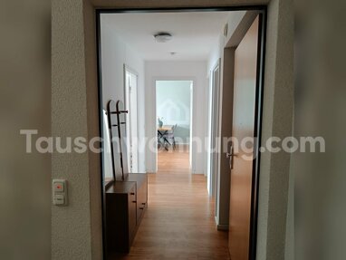 Wohnung zur Miete 600 € 2 Zimmer 56 m² 2. Geschoss Drewitz Potsdam 14480