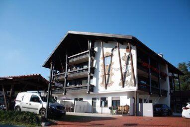 Mehrfamilienhaus zum Kauf Provisionsfrei 3.750.000 € 1.935 m² Grundstück Inzell Inzell 83334