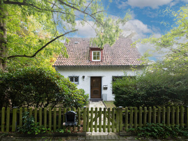 Einfamilienhaus zum Kauf 239.000 € 5 Zimmer 114 m² 1.085 m² Grundstück Haste 71 Osnabrück / Haste 49090