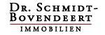 Dr. Schmidt-Bovendeert Immobilien OHG