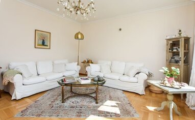 Wohnung zum Kauf 870.000 € 4 Zimmer 140 m² 1. Geschoss Priwall Lübeck 23570