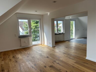 Einfamilienhaus zum Kauf 590.000 € 4 Zimmer 150 m² Dortelweil Bad Vilbel 61118