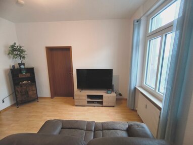 Apartment zur Miete Wohnen auf Zeit 1.000 € 2 Zimmer 45 m² frei ab 13.04.2024 Gartenfeldstraße Neckarstadt - West Mannheim 68169