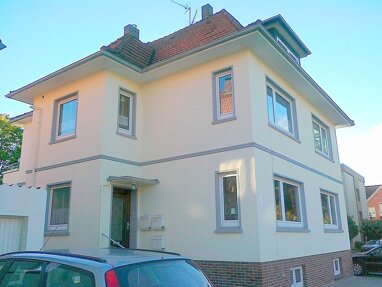 Wohnung zur Miete 730 € 3 Zimmer 81 m² 2. Geschoss Melkbrink 5 Friedrich-August-Platz Oldenburg 26121