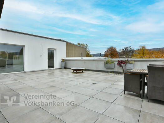 Lagerhalle zum Kauf 2.790.000 € 480 m² Lagerfläche Rottenburg Rottenburg am Neckar 72108