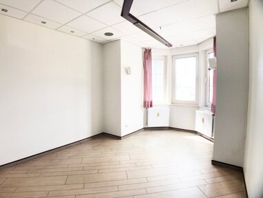 Bürofläche zur Miete 850 € 7 Zimmer Mitte - Bezirk 7 Delmenhorst 27749