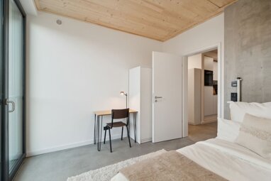 Wohnung zur Miete Wohnen auf Zeit 870 € 4 Zimmer 10,7 m² frei ab 05.08.2024 Hermannstraße 14 Neukölln Berlin 12049