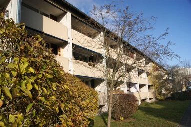Wohnung zum Kauf Provisionsfrei 149.950 € 1 Zimmer 48 m² 1. Geschoss Eibach Nürnberg 90451
