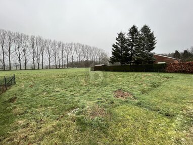 Grundstück zum Kauf 339.000 € 1.179 m² Grundstück Isselhorst Gütersloh 33330