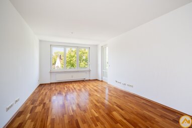 Wohnung zum Kauf 339.800 € 2 Zimmer 55,4 m² 2. Geschoss Dachau Dachau 85221