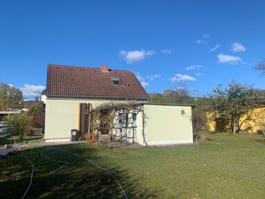 Einfamilienhaus zum Kauf 347.000 € 3 Zimmer 78 m² 748 m² Grundstück Bad Fischau 2721