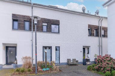 Reihenmittelhaus zum Kauf 599.000 € 6 Zimmer 140 m² 222 m² Grundstück Weldergoven Hennef 53773