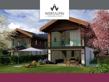 Grundstück zum Kauf 525.000 € 407 m² Grundstück Oberammergau Oberammergau 82487