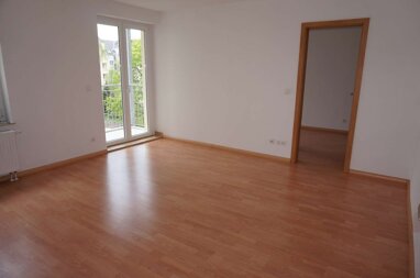 Apartment zur Miete 270 € 2 Zimmer 48,7 m² 1. Geschoss Franz-Mehring-Straße 1 Kaßberg 914 Chemnitz 09112