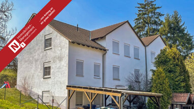 Mehrfamilienhaus zum Kauf 529.000 € 14 Zimmer 564 m² 668 m² Grundstück Reichenbach Reichenbach-Steegen 66879