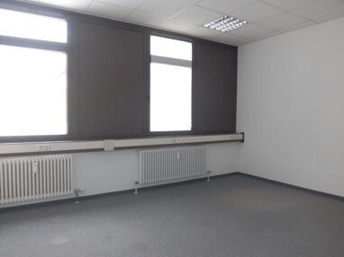 Bürofläche zur Miete 207 € 1 Zimmer 23 m² Bürofläche Parsberg Parsberg 92331